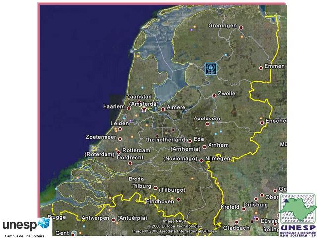 fernandopolis_25abr2012 (28).JPG